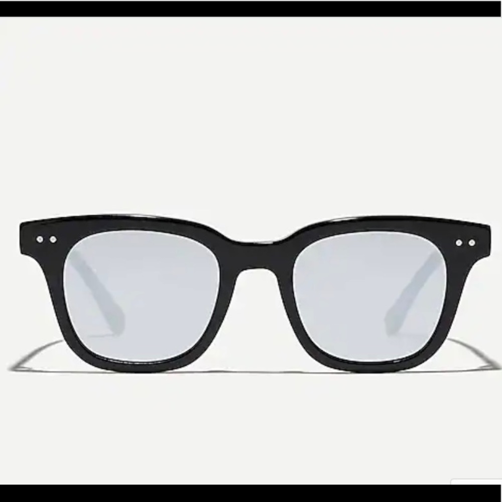 J. Crew Cape Sunglasses - Picture 13 of 13